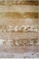 Wish-Shaggy-Wave-light-beige