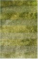 Wish-Shaggy-Wave-light-green