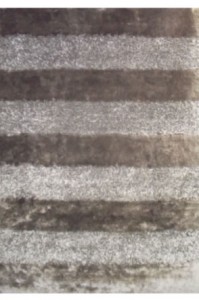 Wish-Shaggy-Wave-silver