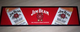 Jim Beam