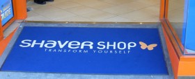 shaver-shop