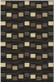 Charisma-4004-beige