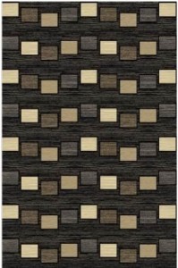 Charisma-4004-beige