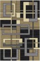 Charisma-4011-beige