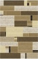 Charisma-4022-beige