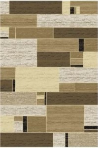 Charisma-4022-beige
