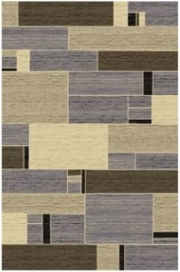 Charisma-4022-grey