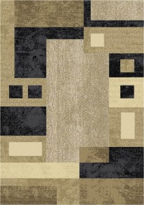 Charisma-4024-beige
