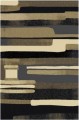 Charisma-4025-beige