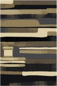 Charisma-4025-beige