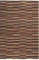 Illusions-1315-Brown-80