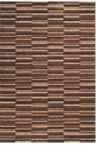 Illusions-1315-Brown-80