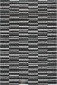 Illusions-1315-Grey-90