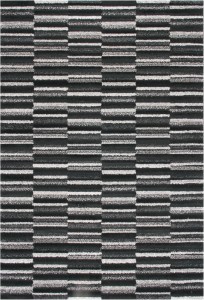 Illusions-1315-Grey-90