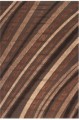 Illusions-1316-Brown-80
