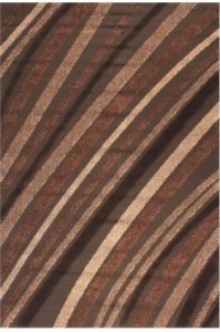 Illusions-1316-Brown-80