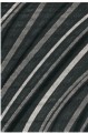 Illusions-1316-Grey-90