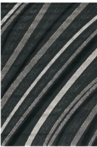 Illusions-1316-Grey-90