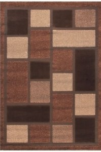 Illusions-1317-Brown-80