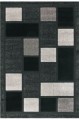Illusions-1317-Grey-90