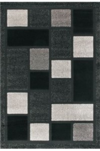 Illusions-1317-Grey-90