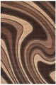 Illusions-1318-Brown-80