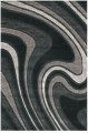 Illusions-1318-Grey-90