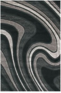 Illusions-1318-Grey-90