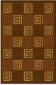 Illusions-1319-Brown-80