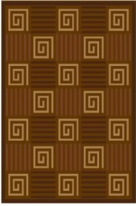 Illusions-1319-Brown-80