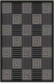 Illusions-1319-Grey-90