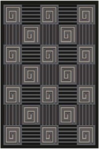 Illusions-1319-Grey-90