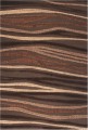 Illusions-1321-Brown-80