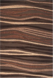 Illusions-1321-Brown-80