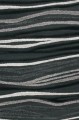 Illusions-1321-grey-90
