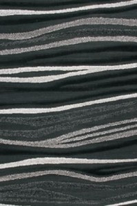 Illusions-1321-grey-90