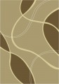 Mistique-Puzzle-Beige