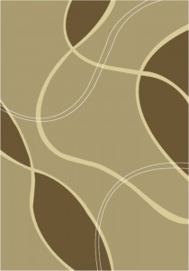 Mistique-Puzzle-Beige