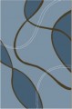 Mistique-Puzzle-Blue