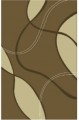 Mistique-Puzzle-Brown