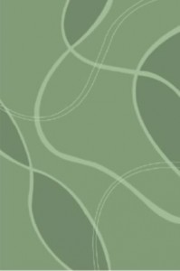Mistique-Puzzle-green