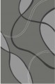 Mistique-Puzzle-grey