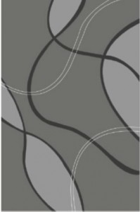 Mistique-Puzzle-grey