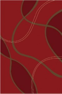 Mistique-Puzzle-red