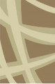 Mistique-serene-beige