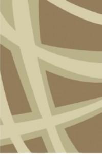 Mistique-serene-beige
