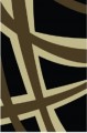 Mistique-serene-black-brown