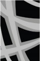 Mistique-serene-black-grey