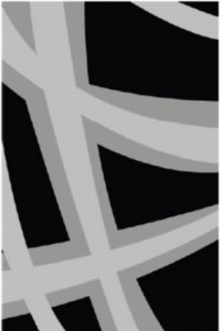 Mistique-serene-black-grey