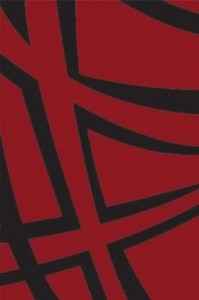 Mistique-serene-red